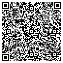 QR code with Evenflow Contracting contacts