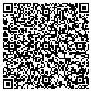 QR code with Buzz Off Misquito Controll contacts