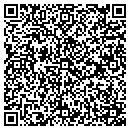 QR code with Garrity Contracting contacts