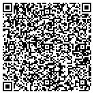 QR code with Callison Distributing LLC contacts