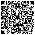 QR code with Ponsaick Only Nursery contacts