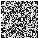 QR code with Posie Patch contacts