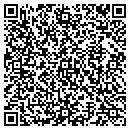QR code with Millers Motorsports contacts