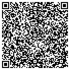 QR code with Capone's Liquors And Food Inc contacts