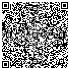 QR code with Campbell's Pest Elimination LLC contacts