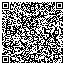 QR code with Triple A Plus contacts