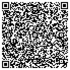 QR code with Chem-Dry Quality Carpet contacts