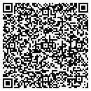 QR code with UPS Stores 318 The contacts
