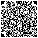 QR code with Carl Jeppson CO contacts