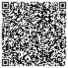 QR code with Tri-State Builders LLC contacts