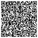 QR code with Child & Associates contacts