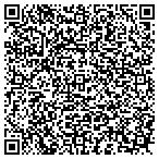 QR code with Arkansas Department Of Highway And Transportation contacts
