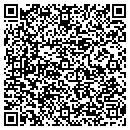 QR code with Palma Contracting contacts