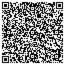 QR code with Chamunda Conven Foods Liquor contacts