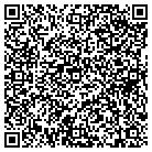 QR code with Webster Orthopedic Group contacts