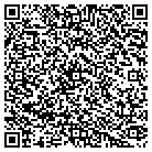 QR code with Augusta Street Department contacts