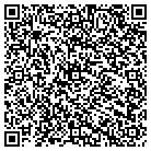 QR code with Turn Key Building Systems contacts