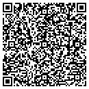 QR code with Wayne Flaherty contacts
