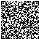QR code with Julianne Thibodeau contacts