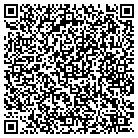 QR code with Clackamas Chem-Dry contacts