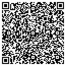 QR code with Radioshack contacts