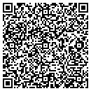 QR code with Aaa Contracting contacts