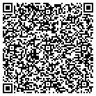 QR code with Consolidated Enterprises Inc contacts