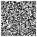 QR code with Verkler Inc contacts