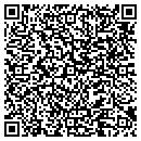 QR code with Peter L Kline CPA contacts