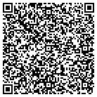 QR code with Brian Shannon Contracting contacts