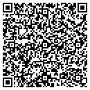 QR code with Justin Lee Deming contacts
