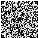 QR code with Rainbow Florist contacts