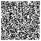 QR code with Creative Shutter Installations contacts