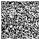 QR code with Cleaning By Steamway contacts