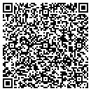 QR code with Catledge Service CO contacts