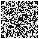 QR code with Drolets Contracting contacts