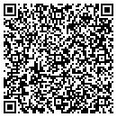 QR code with Gateway Door Service contacts
