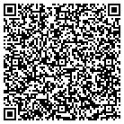 QR code with Isle Of Chocolate contacts