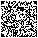 QR code with Vinod Patel contacts