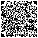 QR code with Emerald Thrift Store contacts