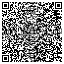 QR code with Clean Portland contacts