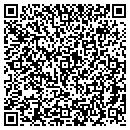 QR code with Aim Mail Center contacts