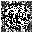 QR code with Wilson Inc contacts