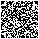 QR code with Bazetta Twp Hall contacts