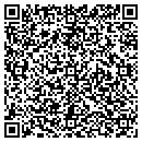 QR code with Genie Sales Center contacts