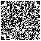 QR code with Discount Gas & Liquors contacts