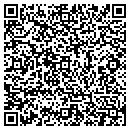 QR code with J S Contracting contacts