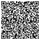 QR code with Michelle's Doggie-Dos contacts