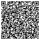 QR code with Kurt Mello contacts