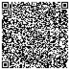 QR code with Lemelin Shawnlemelin General Contracting contacts